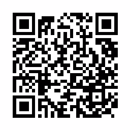 Godrej Trilogy SEATURF RERA QR